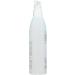 Giovanni Hair Care Products Volumizing Spray Root 66 8.5 Fz - Buy Online on GoSupps.com