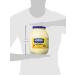 Hellmann's 100% Cage Free Eggs Gluten Free Extra Heavy Mayonnaise Jar - 1 Gallon (128 Fl Oz) - Buy Online on GoSupps.com