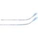Buy Munani Glasses Arm & Leg Replacement - Transparent Plastic Glasses Repair Accessories (1 Pair) - Buy Online on GoSupps.com