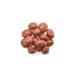 Yupik Chocolate Raisins 2.2 lb - Delicious Chocolate Covered Raisins (Pack of 1) - Buy Online on GoSupps.com