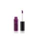 Ardell Ardell Beauty Glam Rock Metallic Lip Gloss 10ml (Dark Purple)