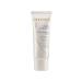 Buy Phyris Derma Control Silver Balance Mask 50 ml | International Shipping Available | Best Skincare Solution - Buy Online on GoSupps.com