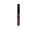 GA-DE Everlasting Lip Color 74 Berry Kiss 8.6 g