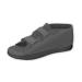 FLA C3 Men's Post-Op Shoe Large