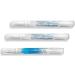 White Teeth Global (TM) LED Teeth Whitening Kit - Fast Results with Smart Phone Power - Buy Online on GoSupps.com