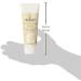 Jadience Harmonizing Facial Mask - Kaolin & Bentonite Clay - Deep Pore Cleansing Anti-Aging & Acne Treatment - 4.5oz - International Shipping Available - Buy Online on GoSupps.com