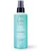  Lendan Lendan Full Volume Volumizing Shampoo for Fine Hair 1000 ml + Leave-on Amplifying Spray 200 ml - Buy Online on GoSupps.com