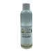 Sauna infusion concentrate lavender - 250ml in PET bottle with dropper cap lavender 250ml