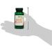Buy Bios Effect Kidney-Bladder Complex - 60 Capsules (31g) | International Shipping Available - Buy Online on GoSupps.com