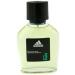 Sport Field Eau De Toilette Spray - Sport Field - 50ml/1.7oz - Buy Online on GoSupps.com
