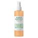 Mario Badescu Facial Spray with Aloe, Sage and Orange Blossom for All Skin Types | Face Mist that Hydrates & Uplifts 8 Fl Oz (Pack of 1)
