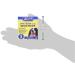 Johnsons Vet Easy One Dose Wormer Size 2 - Fast & Effective Treatment - Buy Online on GoSupps.com