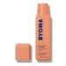 BYOMA Balancing Face Mist 3.4 fl. oz - Hydrating Mist for All Skin Types | International Shipping Available - Buy Online on GoSupps.com