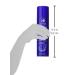 Isoplus 24 Hour Flex Hold Non Sticky Holding Spray - 9oz - Buy Online on GoSupps.com