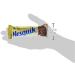 Nestl Nesquik Cereal Bar 24 x 25 g - Buy Online on GoSupps.com