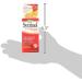 Nature's Way Sytrinol Cholesterol Control - 60 Softgels for Heart Health - Buy Online on GoSupps.com