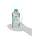 Johnson's Baby Oil with Mineral Oil, Vitamin E, and Aloe Vera - 20 Fl Oz (Pack of 1) - Buy Online on GoSupps.com