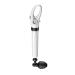 Sewer Dredge Clogged Toilet Plungers Drain Cleaner Air Drain Cleaner Manual Pneumatic Dredge Tools