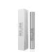 Eyelash Serum for Growth | BIOLUMA - Advanced Eyelash Enhancer with Premium Ingredients | Shop Internationally - Buy Online on GoSupps.com
