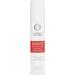 Anti-Pollution by Manuka Doctor Recovery Night Cream 50ml - Buy Online on GoSupps.com