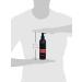 Indola NN2 Color Additive Skin Protector - 250ml | International Shipping Available - Buy Online on GoSupps.com