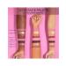 Shop Natasha Denona Love Face Eyeshadow & Cheek Palette | International Shipping Available - Buy Online on GoSupps.com