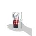 OLAY Regenerist Advanced Anti-Aging Regenerating Cream Cleanser 5 oz - For Youthful Skin - Buy Online on GoSupps.com