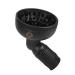 Cic Universal 3-in-1 Hair Diffuser Attachment for Thick, Curly, and Wavy Hair - Professional Salon Tool for Quick Drying and Volume with No Frizz (Serum Sold Separately) - Buy Online on GoSupps.com
