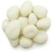 Yupik Yogurt Peanuts 1kg 6 Count 6 kg - Buy Online on GoSupps.com