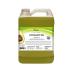 4 LBS / 64 FL.OZ Certified Organic Unrefined Extra Virgin Raw Avocado Oil