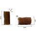 Sanabelle Snack Trout & Cranberry | Mini Meat Sticks for Adult Cats | 20 x 55g Pack - Delicious Treats for Cat Lovers - Buy Online on GoSupps.com