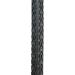 Continental Ride Tour E-Bike Tire - Extra Puncture Protection - 28 x 1 3/8 x 1 5/8 (37-622) - City/Trekking Bicycle Tire - Buy Online on GoSupps.com