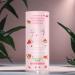 All Natural F.A.B. Deodorant - Watermelon Scent | Organic Aluminum-Free for Sensitive Areas | 1.7 oz International Shipping Available - Buy Online on GoSupps.com