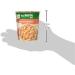 Knorr My Pasta Pot Express Meal Single Portion Pasta Tomatoes and Cheese (Pack of 4x65g) - Buy Online on GoSupps.com