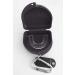 Zumoe Decorated Retainer Case - Young Love - Black - Buy Online on GoSupps.com