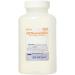 0.9% Sodium Chloride Sterile Saline Solution 250ml - Buy Online on GoSupps.com