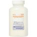 0.9% Sodium Chloride Sterile Saline 250ml