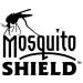 PiACTIVE Original 100% Deet Free 12hr! - Insect Repellent - 175ml Pump Fight The Bite!  - Buy Online on GoSupps.com