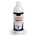 Hengsong Liquid Chalk 100ml/200ml/250ml/300ml liquid chalk for climbing liquid chalk gym liquid chalk magnesium carbonate for sweaty hands for gymnast weight lifting