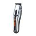 Electric Shaver Multi-purpose Multi-function Hair Clipper Electric Hair Clipper Rechargeable Household