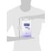 JOBST Relief Compression Stockings 30-40 mmHg Waist High Closed Toe Beige Medium - 1 Pair - Buy Online on GoSupps.com