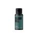 Colour Mill Aqua Blend Ocean 20 ml