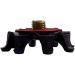 Buy Softspikes Pulsar Wedge Spikes (22 Count Kit) - Premium Golf Accessories for International Shipping - Buy Online on GoSupps.com