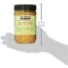 Kirkland Signature Creamy Almond Butter 765gm - Buy Online on GoSupps.com