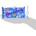 Mentos Chewy Dragees Rolls Mint 4 x 38g - Buy Online on GoSupps.com