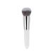 Premium Portable Makeup Brush Set - Full Collection for Powder Eyeshadow & Blush | Soft Hair Travel Brushes - Buy Online on GoSupps.com