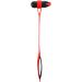 Buy Body Massager Hammer - Elastic Bendable Back Massager for Stress Relief | Silicone Massager for Pain Relief - Buy Online on GoSupps.com