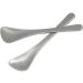 Portable Beauty Wand - Versatile Silver Care Tool for Gentle Skincare | International Shipping - Buy Online on GoSupps.com