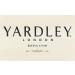 Yardley London Cocoa Butter Bath Soap Bar - Nourishing Softens Dry Skin 4 oz - Pack of 3 with Shea Butter & Vitamin E - Buy Online on GoSupps.com