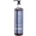 Italscent Hypno Casa Liquid soap with dispenser men Bergamotte 250 ml - Buy Online on GoSupps.com